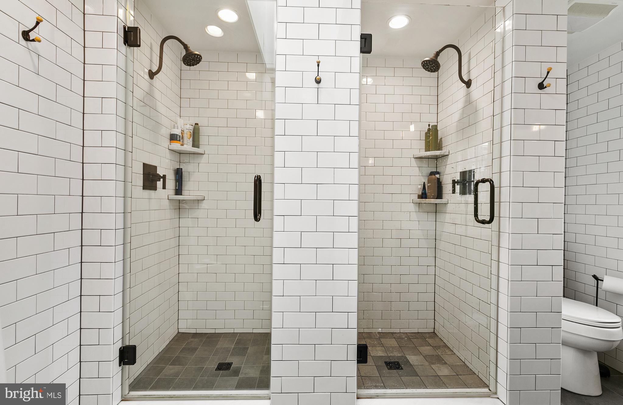 300 Kerneway Baltimore, MD 21212 - Photo 35 of 54