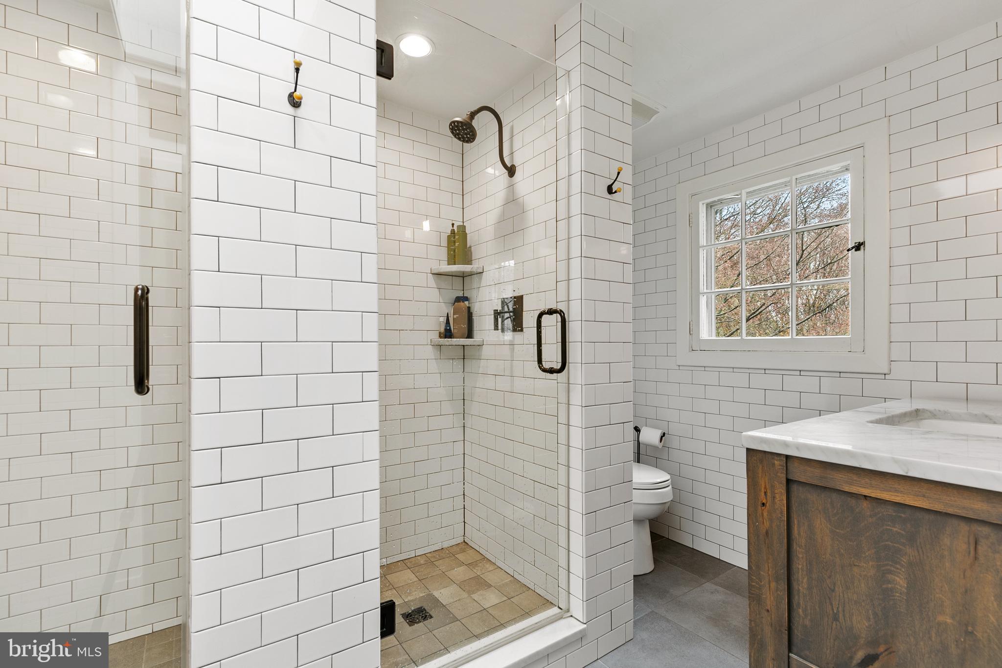 300 Kerneway Baltimore, MD 21212 - Photo 36 of 54