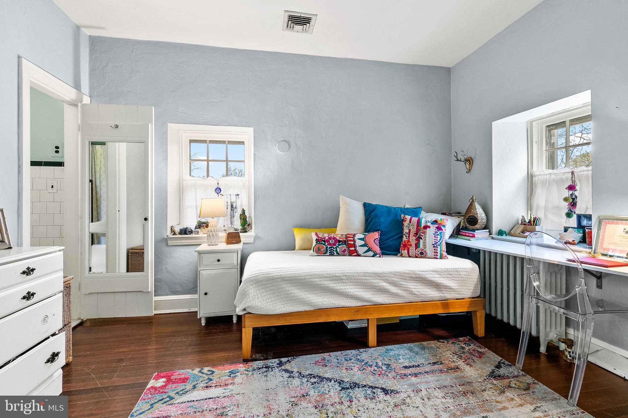 300 Kerneway Baltimore, MD 21212 - Photo 37 of 54