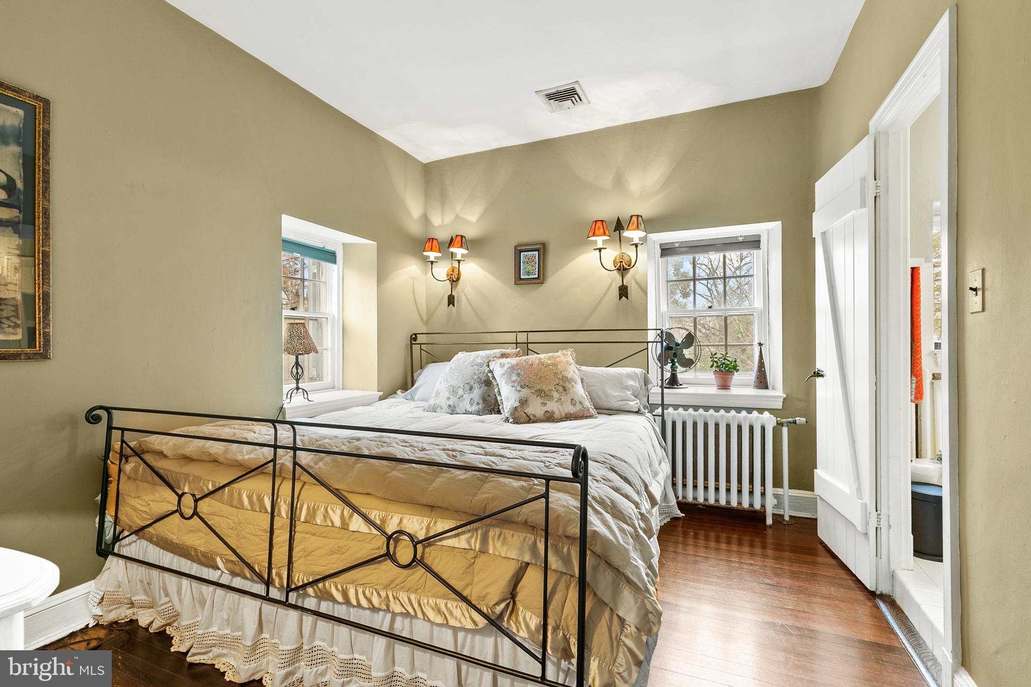 300 Kerneway Baltimore, MD 21212 - Photo 38 of 54