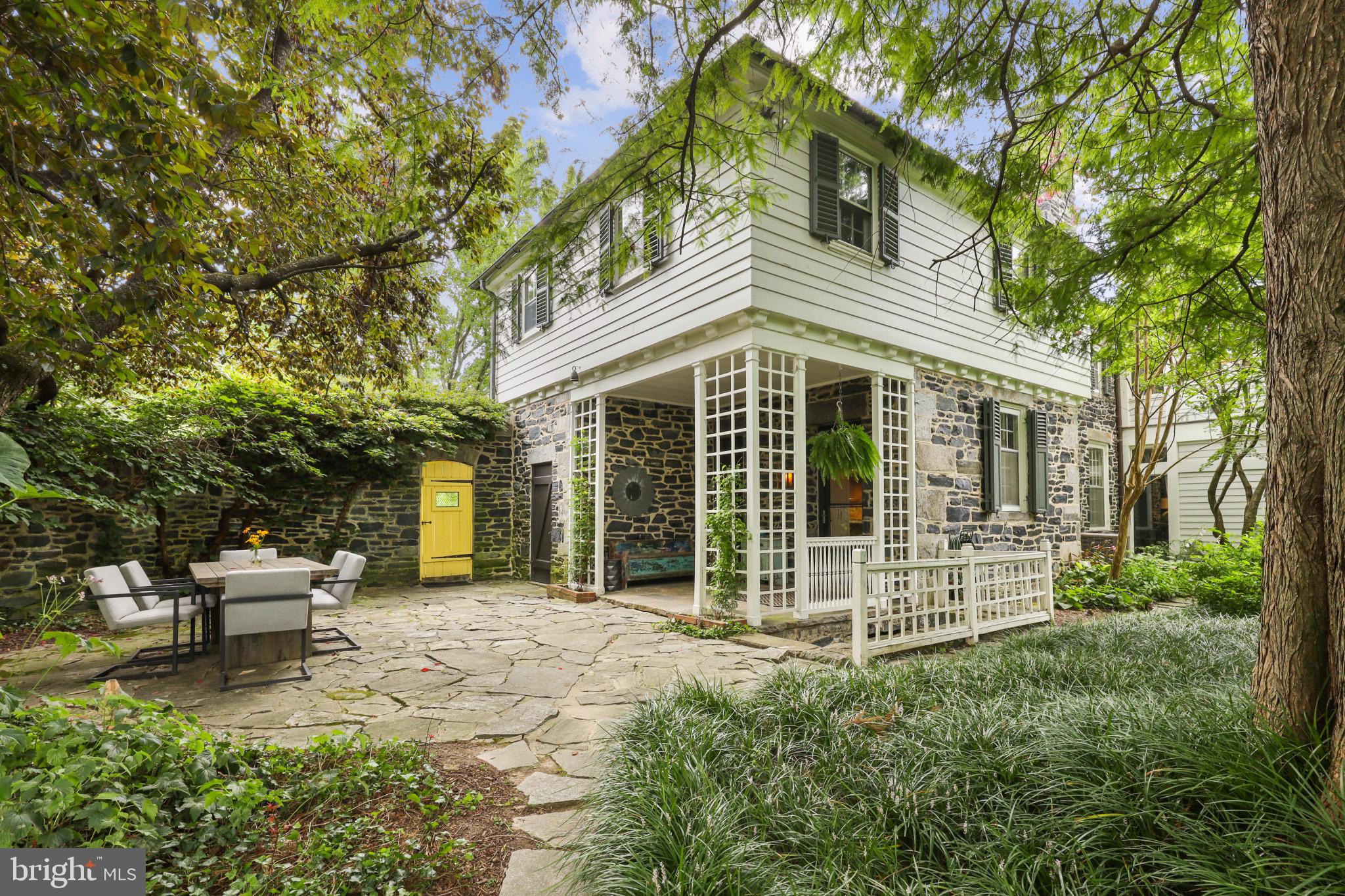 300 Kerneway Baltimore, MD 21212 - Photo 39 of 54