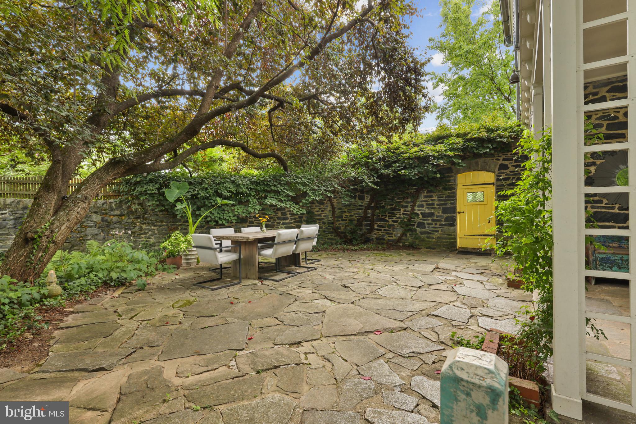 300 Kerneway Baltimore, MD 21212 - Photo 40 of 54