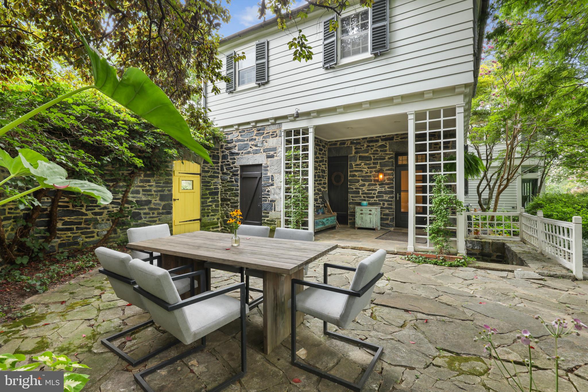 300 Kerneway Baltimore, MD 21212 - Photo 41 of 54