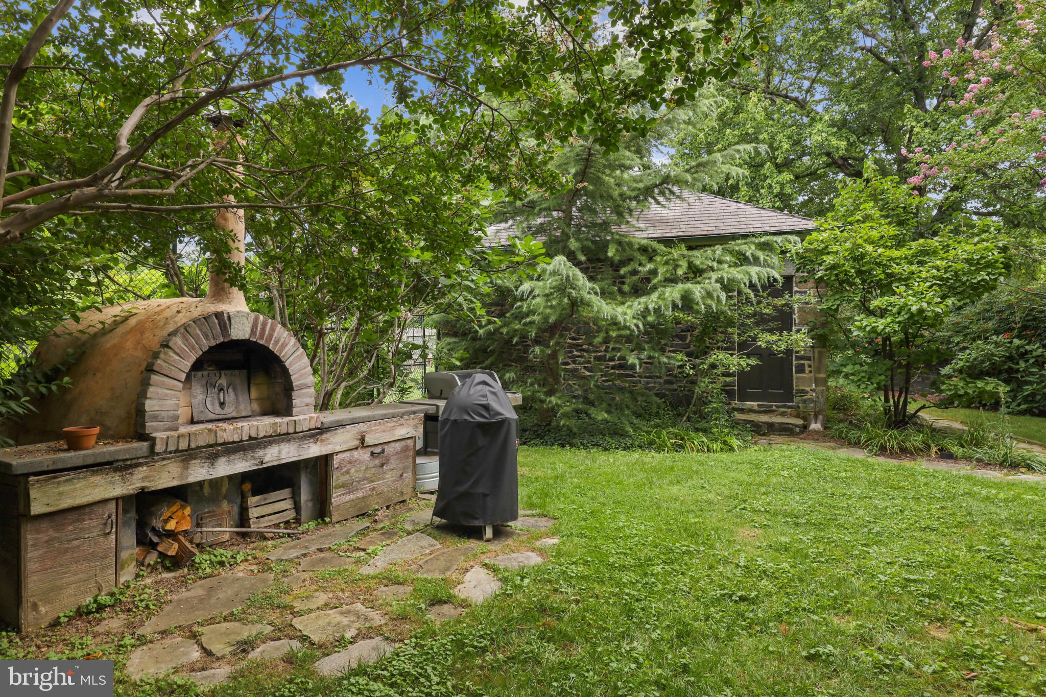 300 Kerneway Baltimore, MD 21212 - Photo 42 of 54