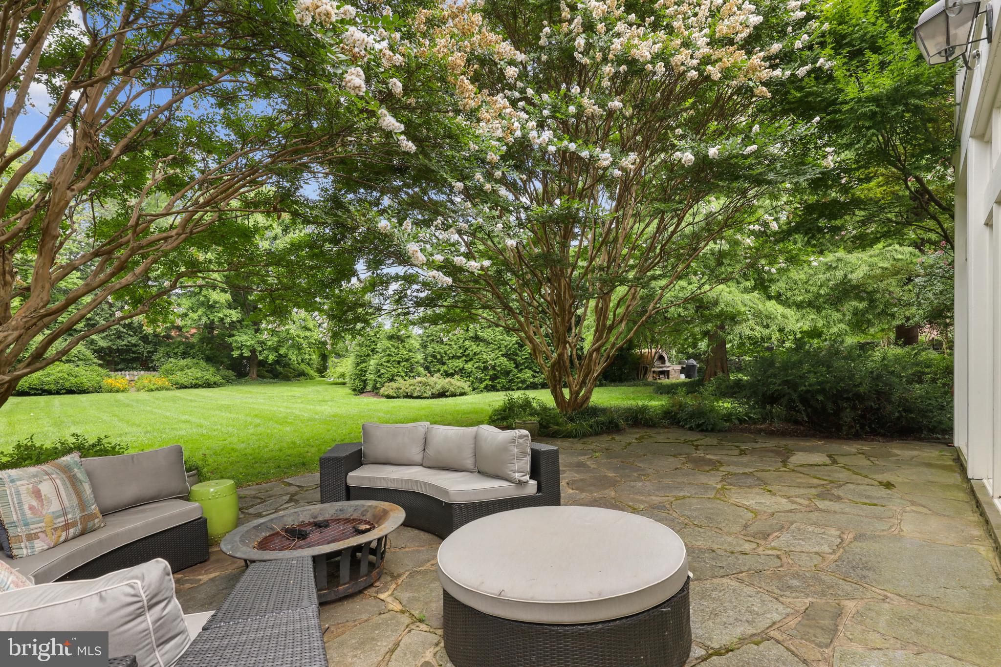 300 Kerneway Baltimore, MD 21212 - Photo 43 of 54