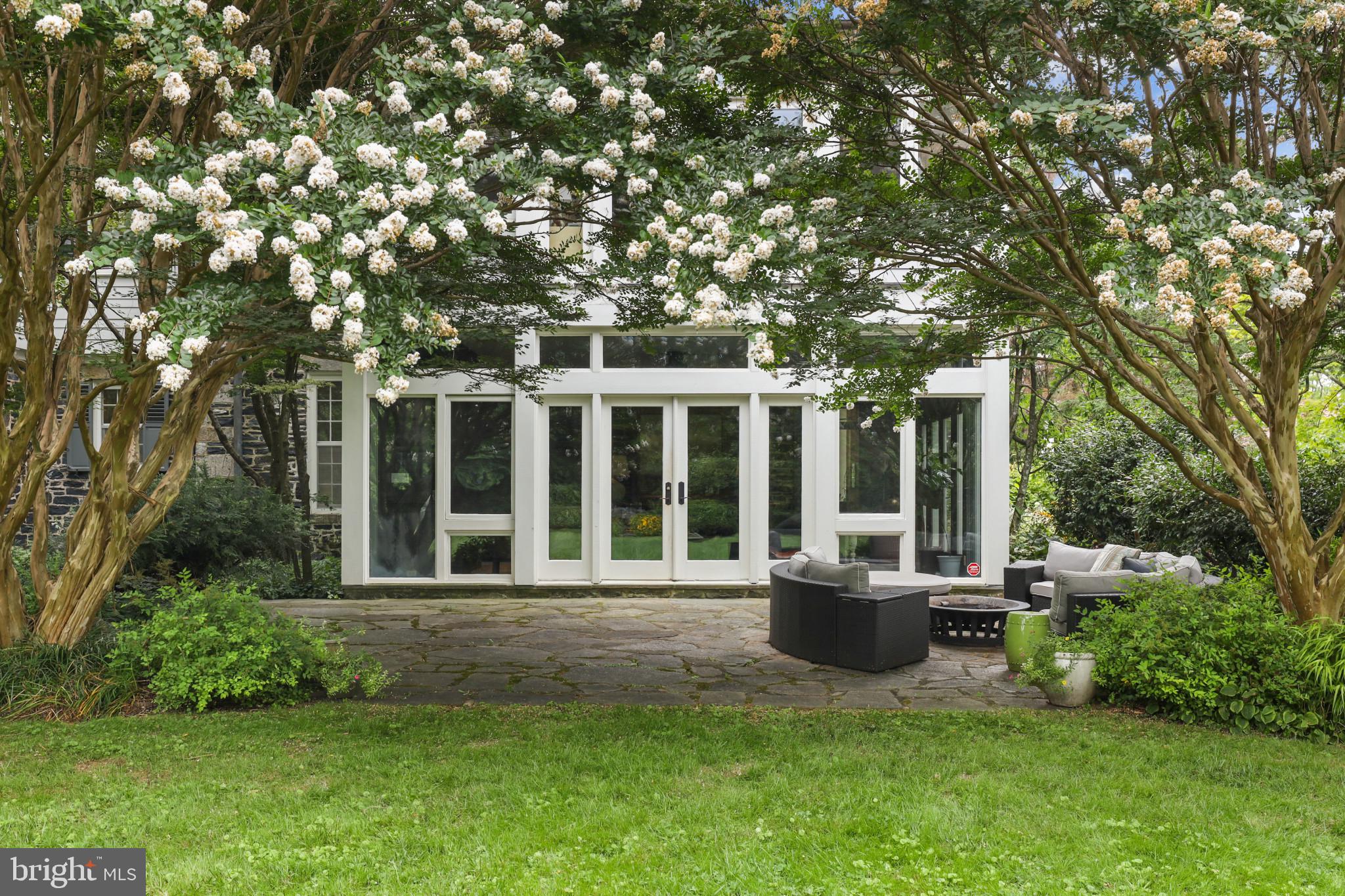 300 Kerneway Baltimore, MD 21212 - Photo 44 of 54