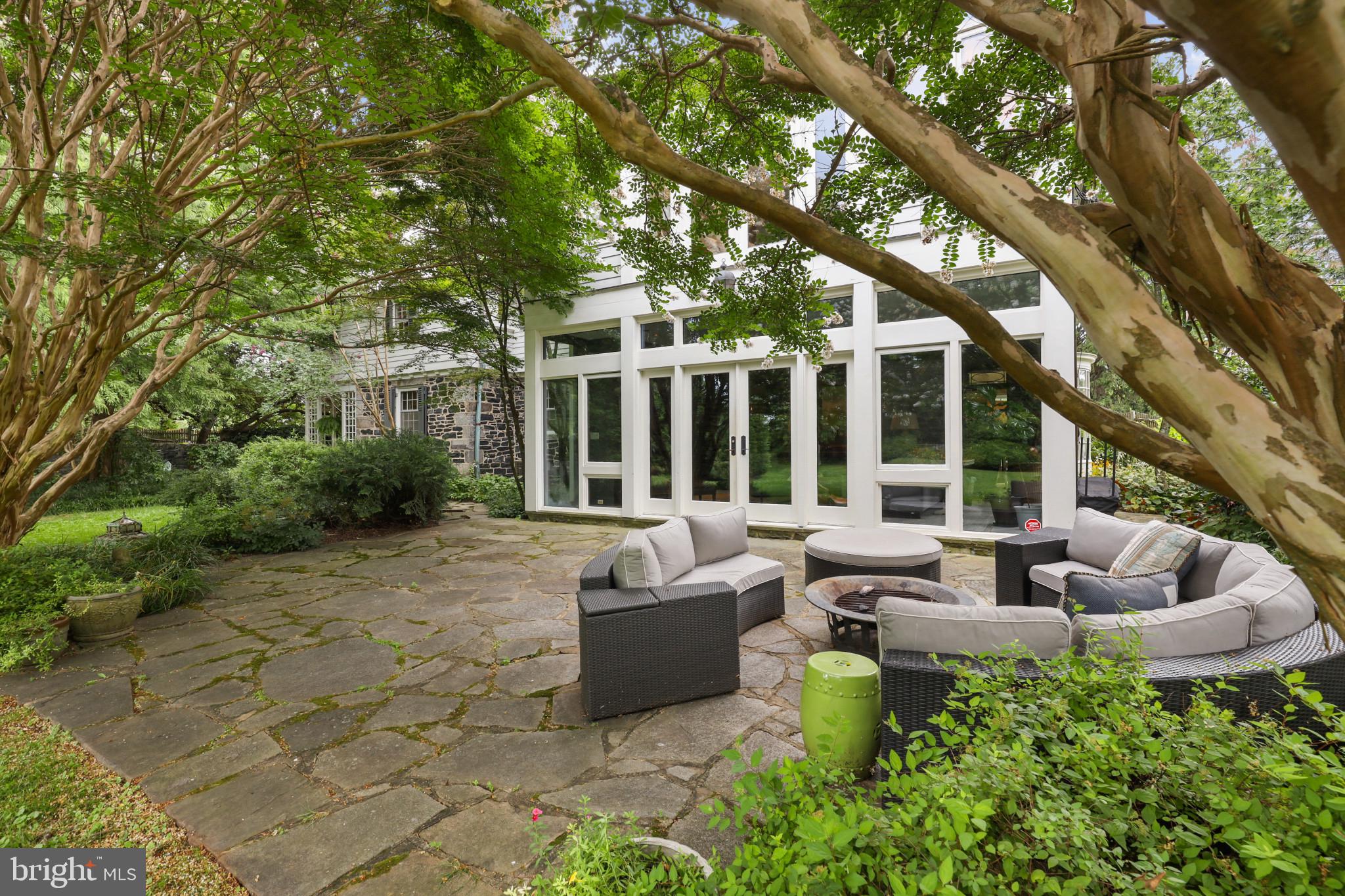 300 Kerneway Baltimore, MD 21212 - Photo 45 of 54