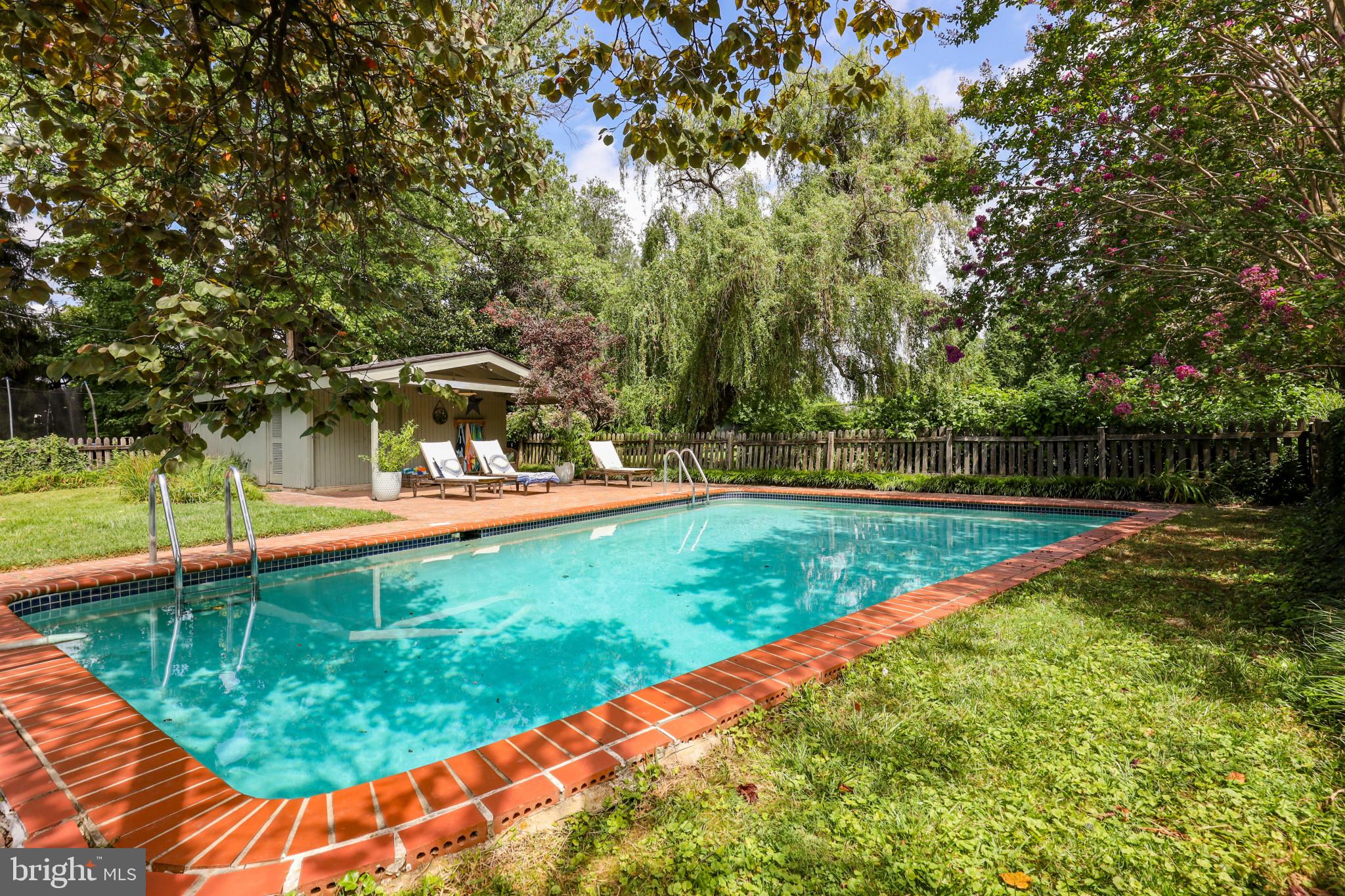 300 Kerneway Baltimore, MD 21212 - Photo 48 of 54