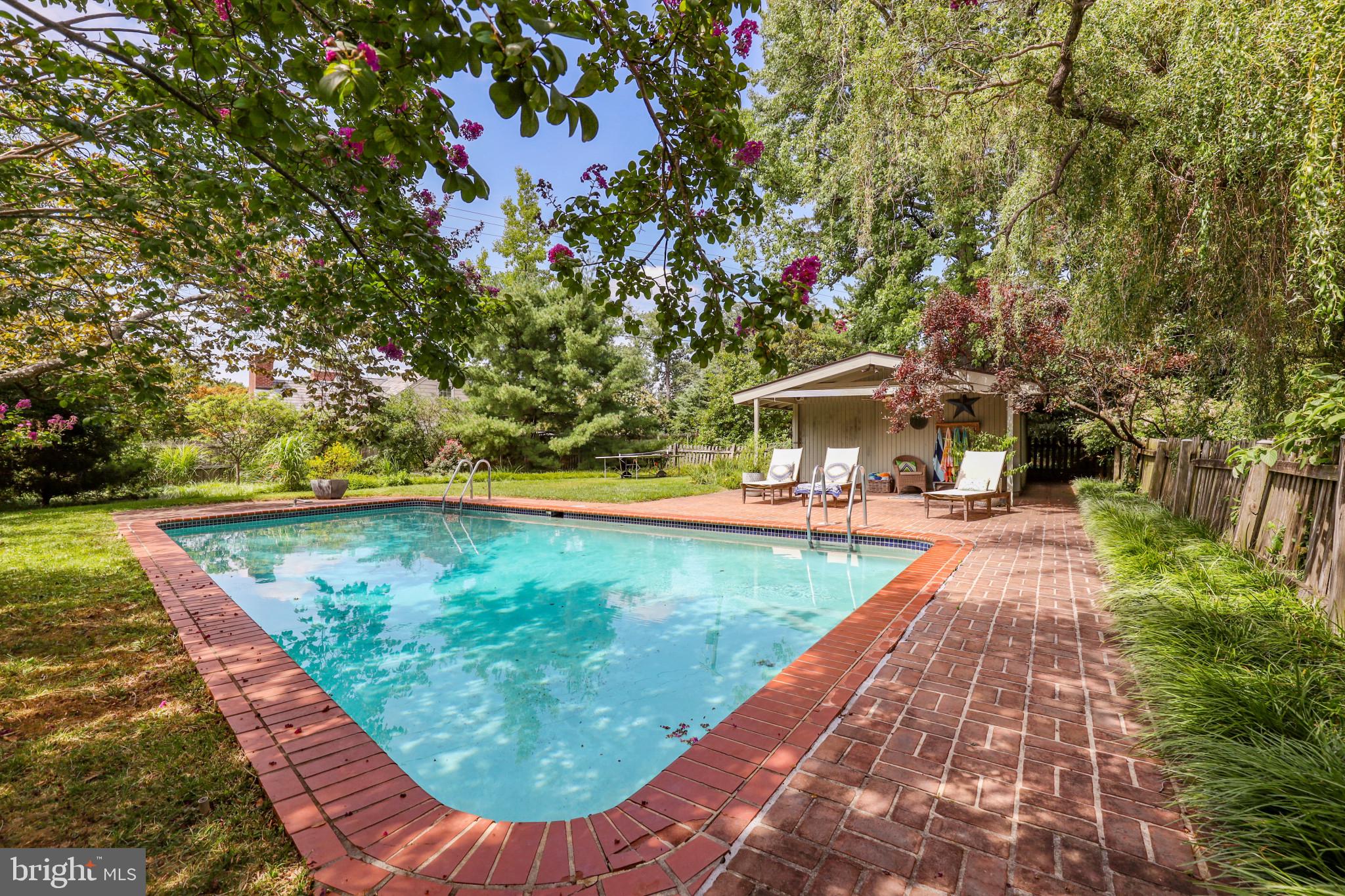 300 Kerneway Baltimore, MD 21212 - Photo 49 of 54