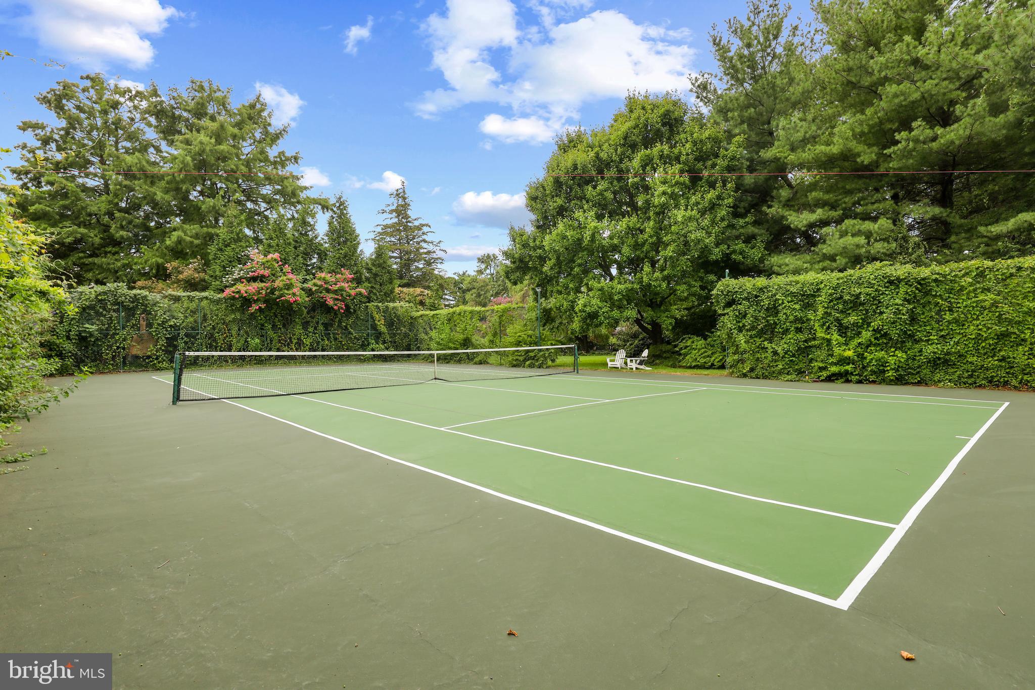 300 Kerneway Baltimore, MD 21212 - Photo 53 of 54