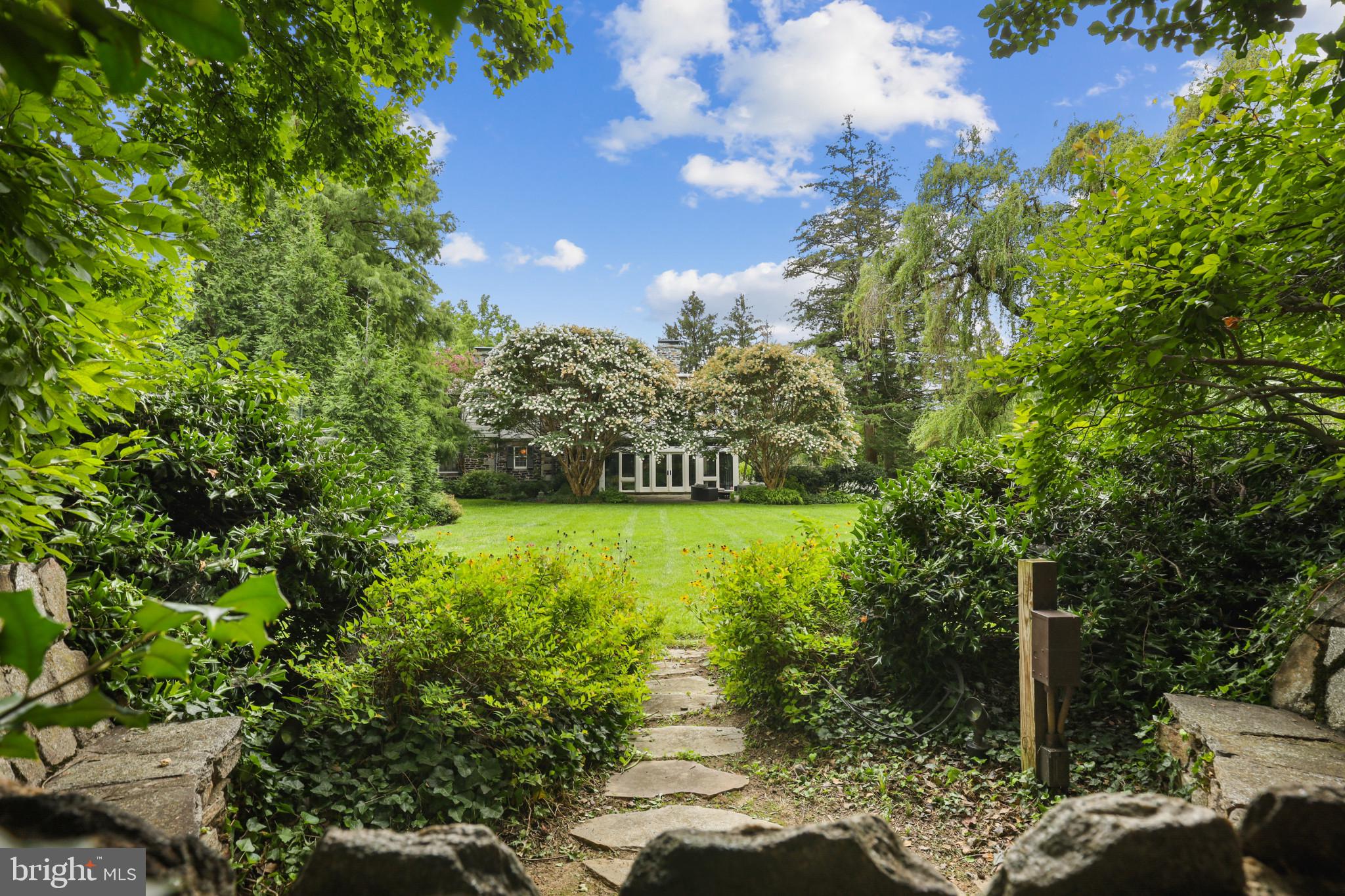 300 Kerneway Baltimore, MD 21212 - Photo 54 of 54