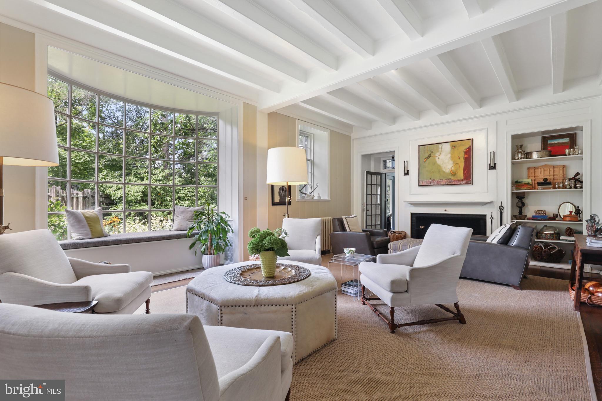 300 Kerneway Baltimore, MD 21212 - Photo 6 of 54