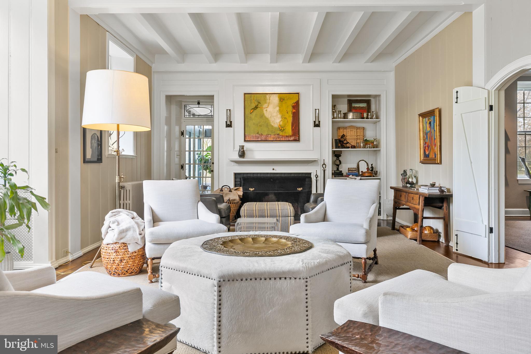 300 Kerneway Baltimore, MD 21212 - Photo 7 of 54