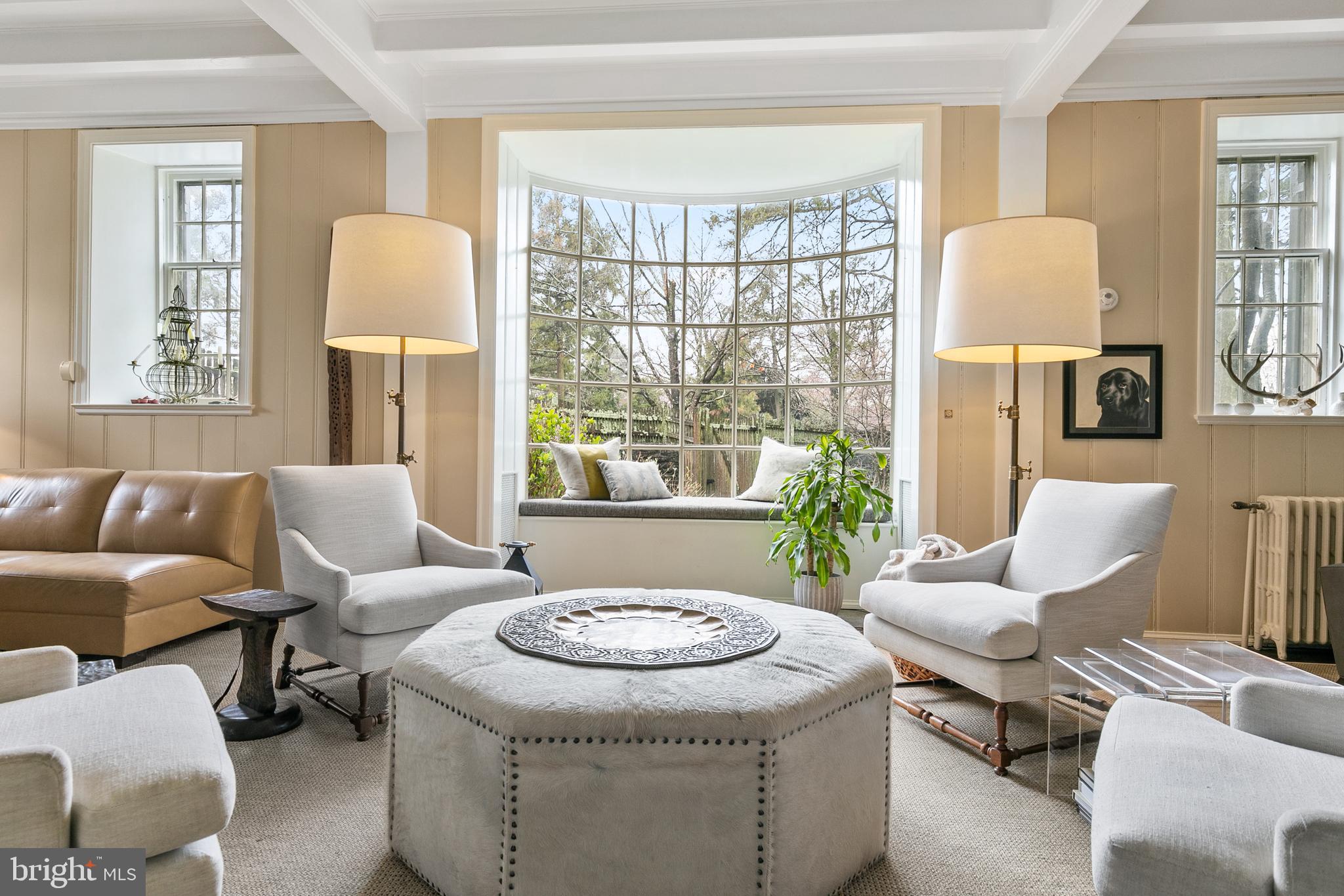 300 Kerneway Baltimore, MD 21212 - Photo 8 of 54