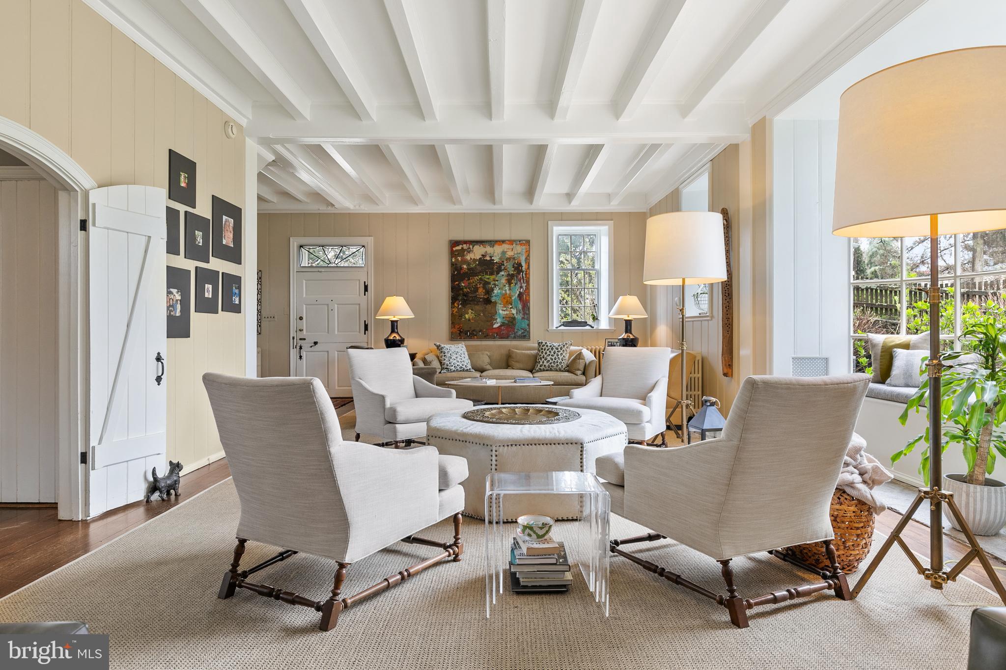 300 Kerneway Baltimore, MD 21212 - Photo 9 of 54