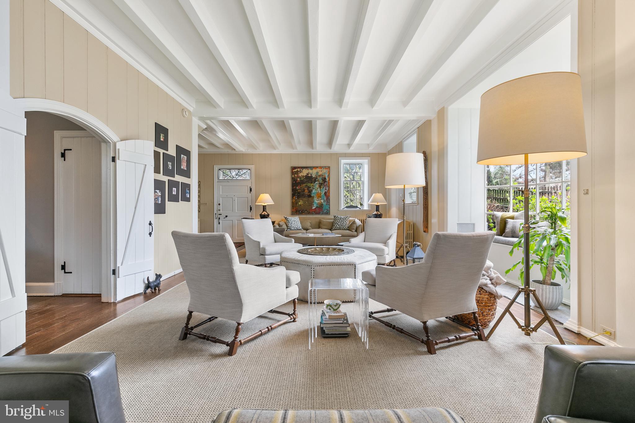 300 Kerneway Baltimore, MD 21212 - Photo 10 of 54