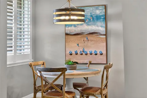 $424,990 | 13816 Messina Loop, Unit 104, Bradenton, FL 34211