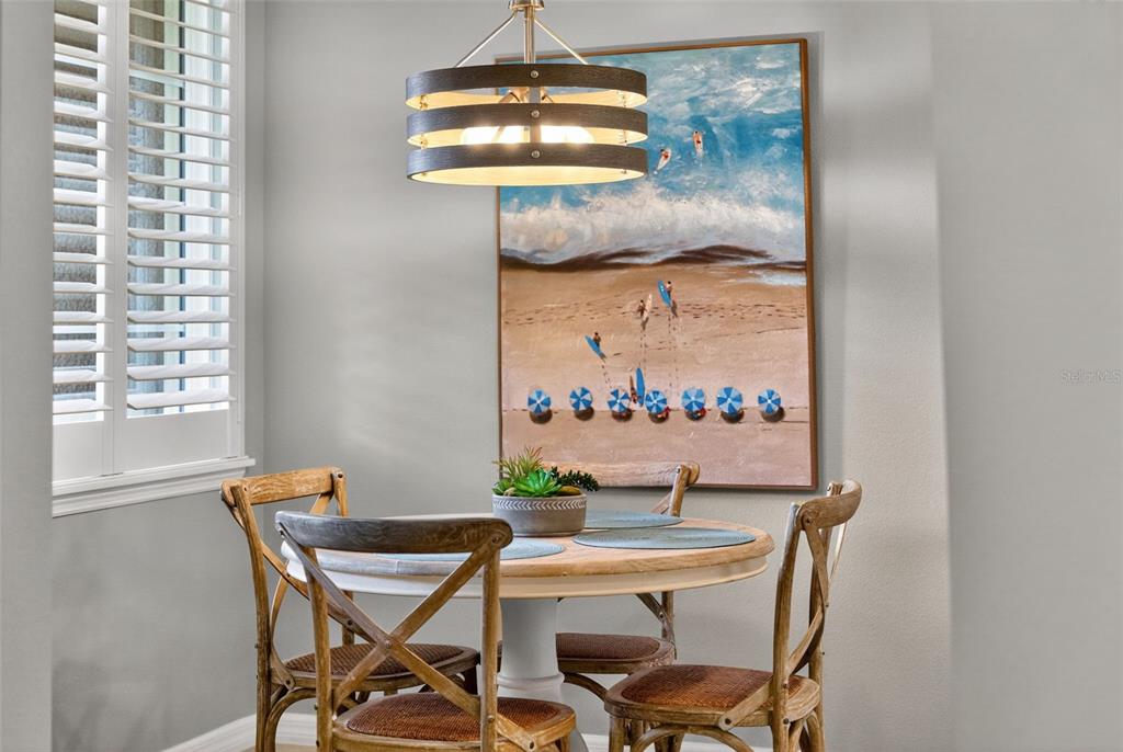 13816 Messina Loop, Unit 104 Bradenton, FL 34211 - Photo 11 of 85