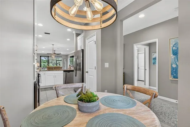 $424,990 | 13816 Messina Loop, Unit 104, Bradenton, FL 34211