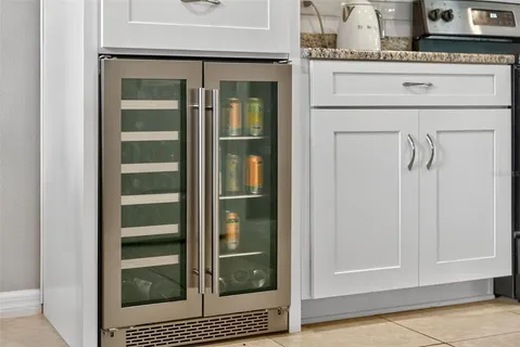 $424,990 | 13816 Messina Loop, Unit 104, Bradenton, FL 34211