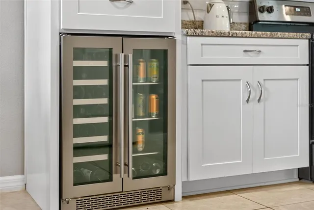 $424,990 | 13816 Messina Loop, Unit 104, Bradenton, FL 34211