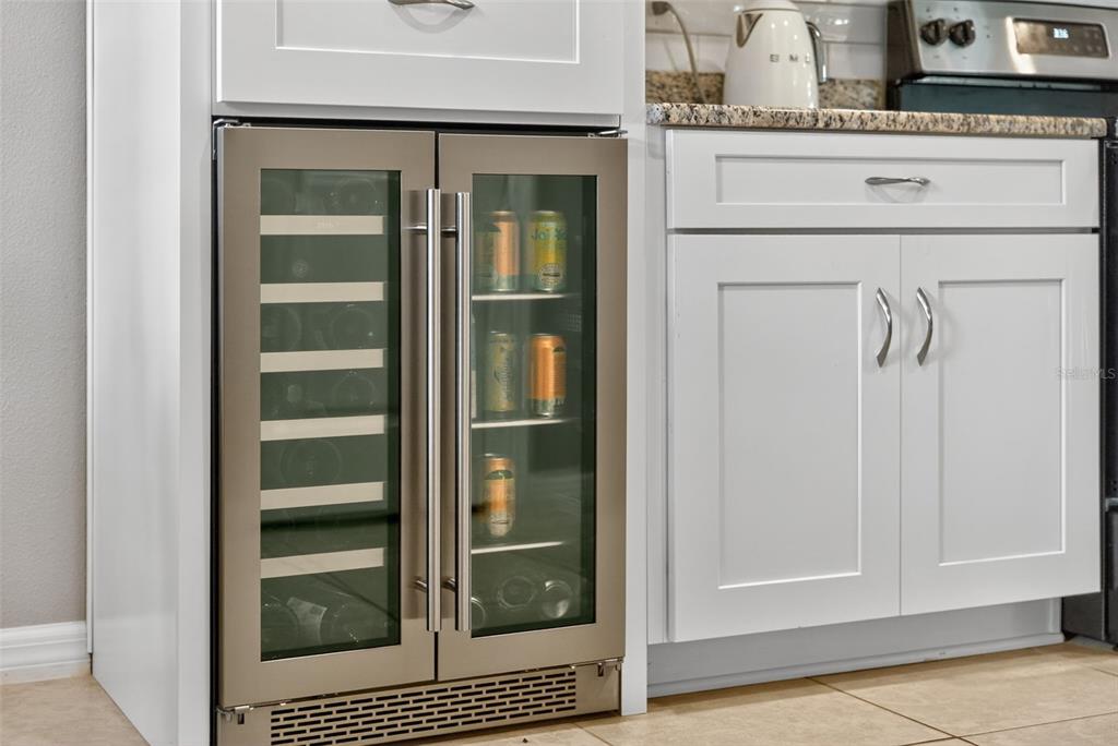 13816 Messina Loop, Unit 104 Bradenton, FL 34211 - Photo 14 of 85