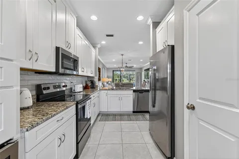 $424,990 | 13816 Messina Loop, Unit 104, Bradenton, FL 34211