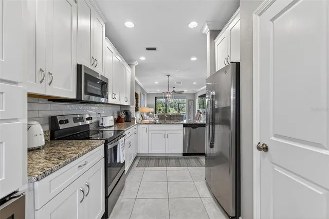 $424,990 | 13816 Messina Loop, Unit 104, Bradenton, FL 34211