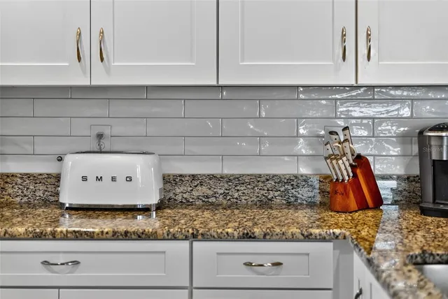 $424,990 | 13816 Messina Loop, Unit 104, Bradenton, FL 34211