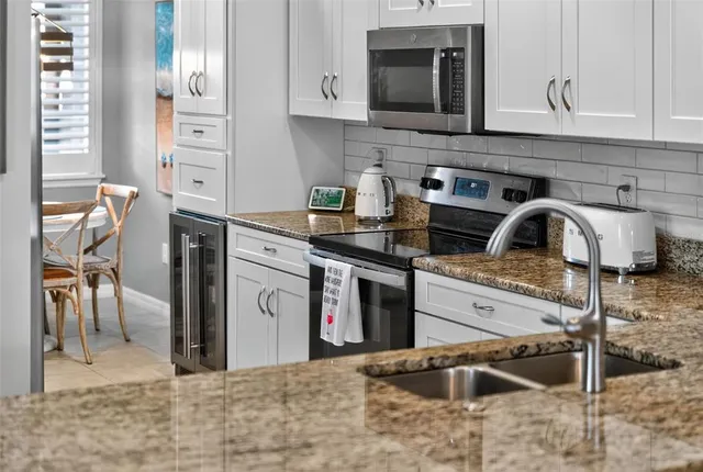 $424,990 | 13816 Messina Loop, Unit 104, Bradenton, FL 34211