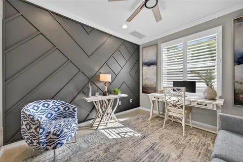 $424,990 | 13816 Messina Loop, Unit 104, Bradenton, FL 34211