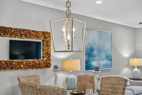 $424,990 | 13816 Messina Loop, Unit 104, Bradenton, FL 34211