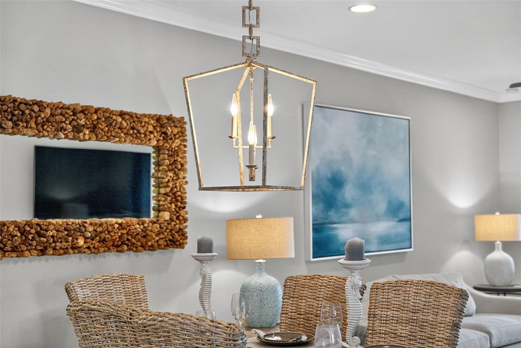 13816 Messina Loop, Unit 104 Bradenton, FL 34211 - Photo 22 of 85