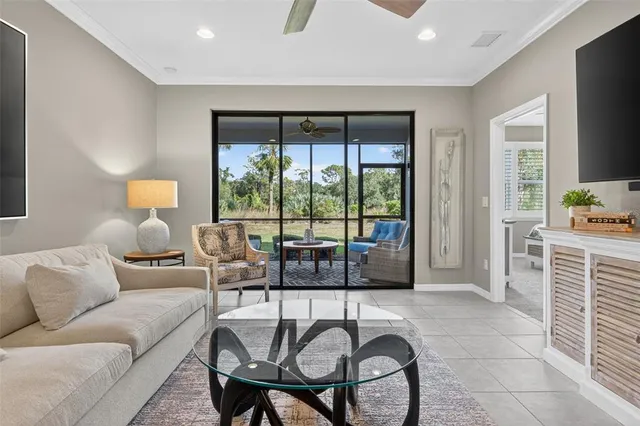 $424,990 | 13816 Messina Loop, Unit 104, Bradenton, FL 34211