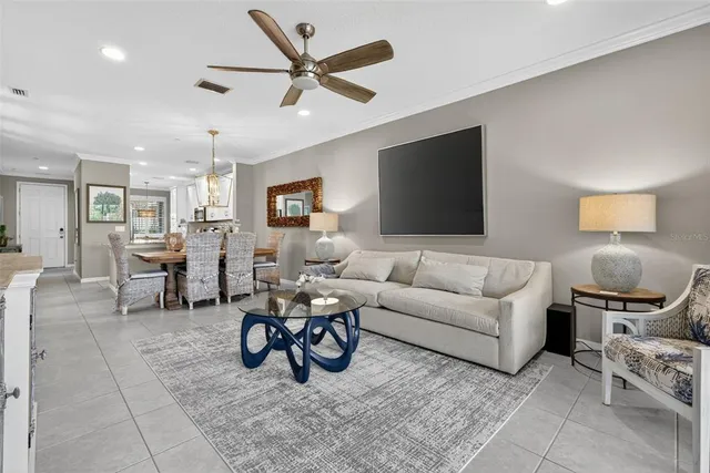 $424,990 | 13816 Messina Loop, Unit 104, Bradenton, FL 34211