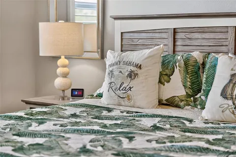 $424,990 | 13816 Messina Loop, Unit 104, Bradenton, FL 34211