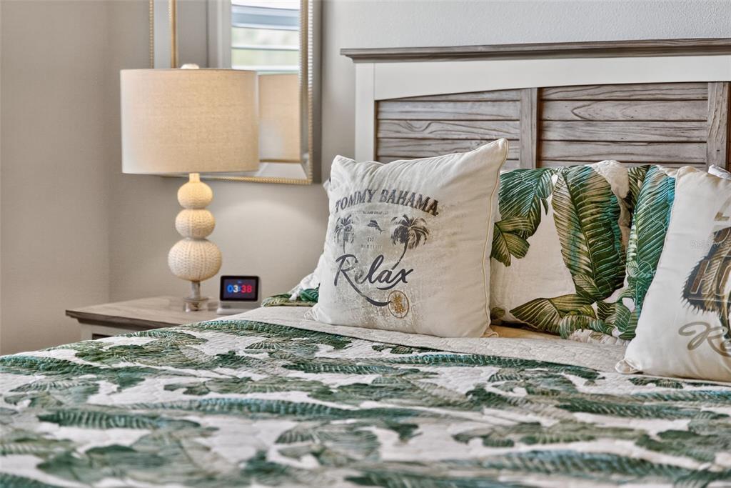 13816 Messina Loop, Unit 104 Bradenton, FL 34211 - Photo 28 of 85