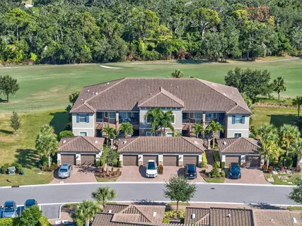 $424,990 | 13816 Messina Loop, Unit 104, Bradenton, FL 34211