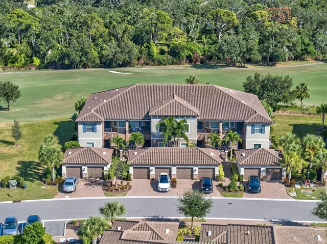 $424,990 | 13816 Messina Loop, Unit 104, Bradenton, FL 34211