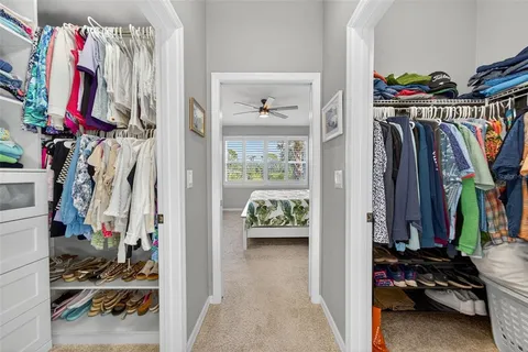 $424,990 | 13816 Messina Loop, Unit 104, Bradenton, FL 34211