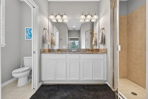 $424,990 | 13816 Messina Loop, Unit 104, Bradenton, FL 34211