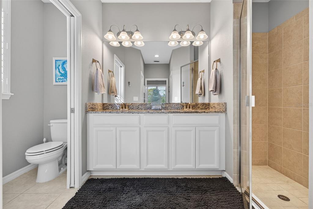 13816 Messina Loop, Unit 104 Bradenton, FL 34211 - Photo 32 of 85