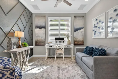 $424,990 | 13816 Messina Loop, Unit 104, Bradenton, FL 34211