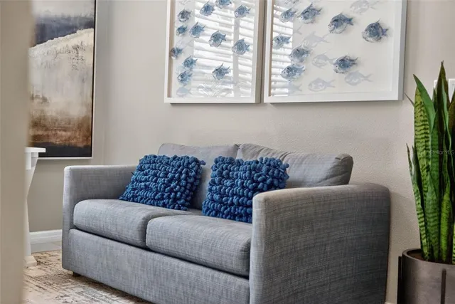 $424,990 | 13816 Messina Loop, Unit 104, Bradenton, FL 34211