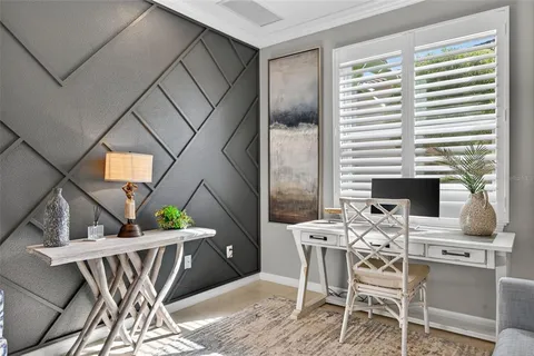 $424,990 | 13816 Messina Loop, Unit 104, Bradenton, FL 34211