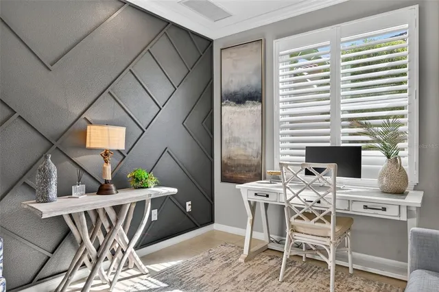 $424,990 | 13816 Messina Loop, Unit 104, Bradenton, FL 34211