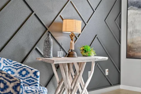 $424,990 | 13816 Messina Loop, Unit 104, Bradenton, FL 34211