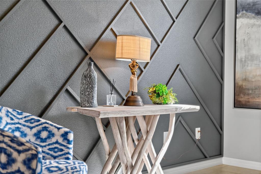 13816 Messina Loop, Unit 104 Bradenton, FL 34211 - Photo 36 of 85