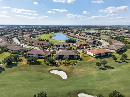 $424,990 | 13816 Messina Loop, Unit 104, Bradenton, FL 34211