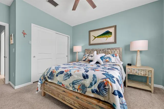 $424,990 | 13816 Messina Loop, Unit 104, Bradenton, FL 34211